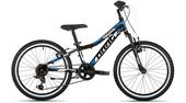 Dviratis  Drag 20 Hardy JR