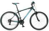 Dviratis NEUZER JUMBO SPORT 17