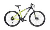 Dviratis BIANCHI Duel 29S  3x9 Acera/Altus 2020 29 col. rata
