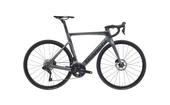 Bianchi Oltre Race 105 DI2 57cm