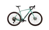 Bianchi Gravel Arcadex Comp GRX XL. AY