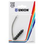 Stabdžių lyno kreipiančioji Union