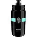 Gertuvė Bianchi 550ml must