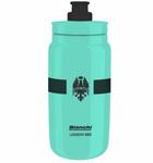 Gertuvė Bianchi 550ml celeste