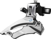 Priekinis pavarų perjungėjas Shimano M313 7-8SP 42T