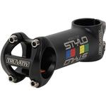 Vairo iškyša TRUVATIV STYLO WC 31,8 100 juoda