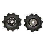 Perjungėjo ratukai Shimano Ultegra/XT/Saint, 9/10 pav.