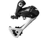 Galinis pavarų perjungėjas Shimano ALIVIO T4000