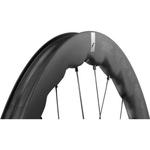 Stipinai Fulcrum Sharq F LH