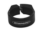 Balnelio fiksatorius Bianchi SCL X-Carbon 38,35