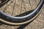 Stipinai Fulcrum Speed 42 DB 4vnt
