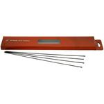Stipinai Fulcrum Speed 57 F LH 4vnt