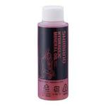 Mineralinė alyva Shimano 100ml hidrauliniams stabdžiams