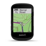 Garmin Edge 530 GPS