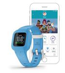 Garmin Vivofit jr3, WW, Blue Stars