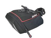 Krepšys Zefal IronPack L-TF 0,8L