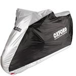 OXFORD dangtis Aquatex MOTO S