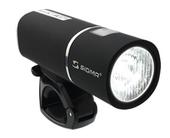 SIGMA PAVA LED PRIEKINIS ŽIBINTAS 25 LUX