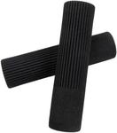 Rankenos PROLOGO Feather Grip 2 EVA 29 recycled