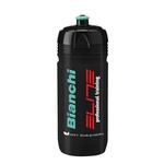 GERTUVĖ BIANCHI ELITE 550 ML JUODA