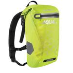 Kuprinė Oxford AQUA V12 fluo