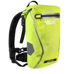 Kuprinė Oxford AQUA V20 fluo