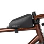 Soma OXFORD Aqua Evo Top Tube pakuotė