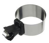 GERTUVĖS LAIKIKLIS DUCAS 