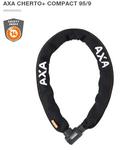 Užraktas AXA Cherto Comp NEO 950x9