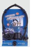SEGMENTINIS UŽRAKTAS LJ9080M