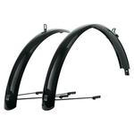 Purvasaugis SKS Bluemels Basic 24 60mm