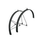 Purvasaugis SKS Bluemels Style 28 56mm