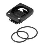 Dviračio kompiuterio bazė Sigma ATS STS