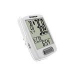 DVIRAČIO KOMPIUTERIS 7  funkcijos baltas belaidis