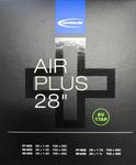 Kamera AirPlus 37/47-622 AV
