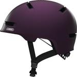 Šalmas Abus Scraper 3.0 magenta berry M