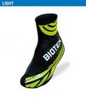 BIOTEX BATŲ APDANGALAS COPRISCARPA LYCRA S