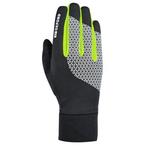 Pirštinės Oxford Bright Gloves 1.0 L