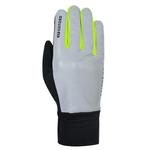 Pirštinės Oxford Bright Gloves 2.0 L