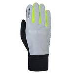 Pirštinės Oxford Bright Gloves 2.0 S