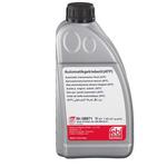 Febi Automatic Transmission Fluid (ATF) 1L