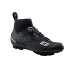 Batai Gaerne G Ice Storm MTB 47