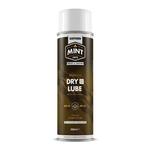 Mint Dry Weather lube 500ml