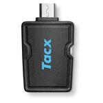 Tacx ANT+ Dongel, Micro USB T2090