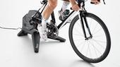 Treniuoklis Tacx Flux Smart
