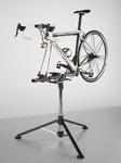 TACX SPIDER TEAM DVIRAČIO PRIEŽIŪROS STENDAS