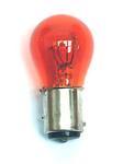 Lemputė PHILIPS 12V PR21/5W 21/5W BAW15d