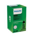 Lemputė AUTOL.PHILIPS H19 12V 60/55W L