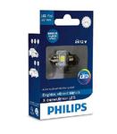 Lemputė FEST 14X30 LED 12941 6000K 12V 1W     X1