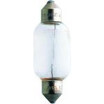 Lemputė PHILIPS 24V 20W SV8,5